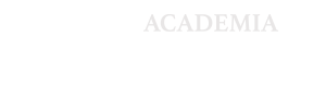 Academia Javier Mascherano